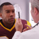 concussion - what a neuropsychologist can do for you? brain injury