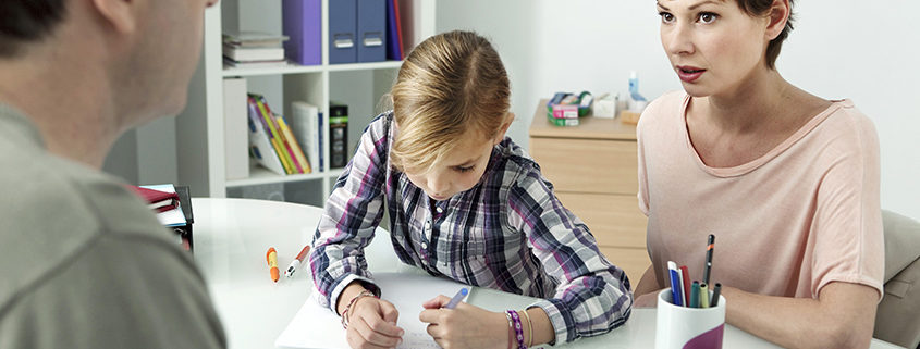 dyslexia - what is dyslexia - treatments -symptoms