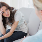 5 Types of Anxiety - psychotherapy Psychologists | Toms River, Manahawkin, Freehold, NJ