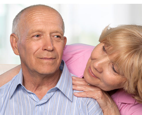Dementia Symtoms & Treatments | Psychologists | Toms River, Manahawkin, Freehold, NJ