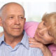Dementia Symtoms & Treatments | Psychologists | Toms River, Manahawkin, Freehold, NJ