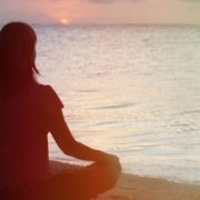psychologist toms river nj, Mindfulness Meditation