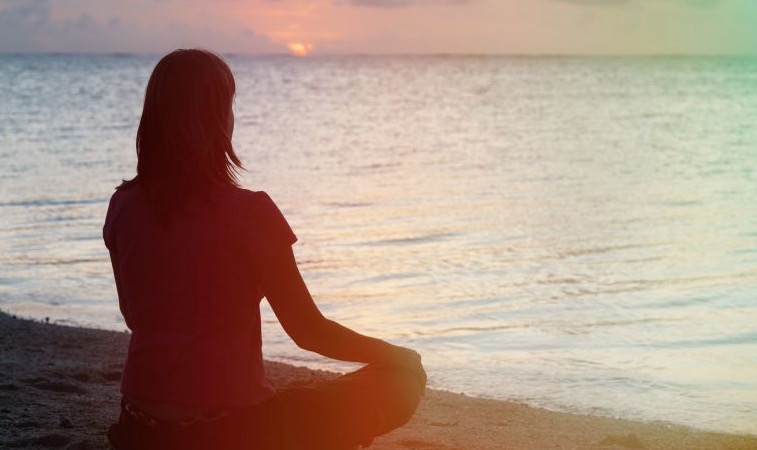 psychologist toms river nj, Mindfulness Meditation