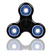 Fidget Spinners for Children with ADHD