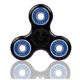 Fidget Spinners for Children with ADHD