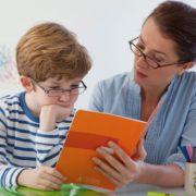 dyslexia facts treatments psychology