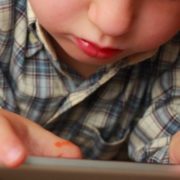 Modern Technology Contributed to ADHD
