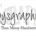 What is Dysgraphia?