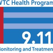 World Trade  Center Health Program Provider