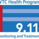 World Trade  Center Health Program Provider
