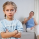 Parent Management Training -Understanding Strong-Willed Children