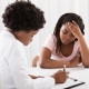 Racial Bias in ADHD Evaluations and Diagnosis | Psychologists | Toms River, NJ | Manahawkin, NJ | Freehold, NJ - Ocean County NJ