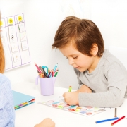 Neuropsychological Evaluations for Diagnosing ADHD in Pediatric Patients | Psychologists | Toms River, NJ | Manahawkin, NJ | Freehold, NJ - Ocean County NJ