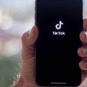 Times Report: TikTok Users Providing Help for Adult ADHD