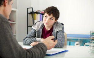 ADHD Coaching | Toms River, NJ | Manahawkin, NJ | Freehold, NJ - Ocean County NJ