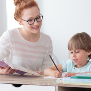 ADHD Coaching | Toms River, NJ | Manahawkin, NJ | Freehold, NJ - Ocean County NJ | How to Help Your Child Study Better With ADHD