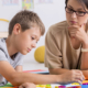 ADHD Coaching | Toms River, NJ | Manahawkin, NJ | Freehold, NJ - Ocean County NJ