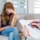 ADHD Coaching Tips Psychologists | Toms River, NJ | Manahawkin, NJ | Freehold, NJ – Ocean County NJ
