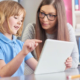 How to Manage Screen Time for Children With ADHD | Psychologists | Toms River, NJ | Manahawkin, NJ | Freehold, NJ – Ocean County NJ