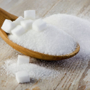 How Sugar Can Make Things Worse for Your Child with ADHD