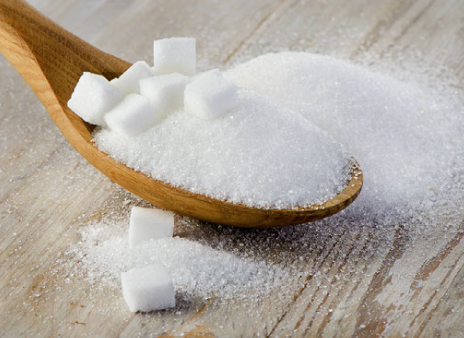 How Sugar Can Make Things Worse for Your Child with ADHD