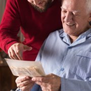 The Dos and Don’ts of Caring for a Loved One with Dementia | Psychologist Toms River NJ