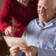 The Dos and Don’ts of Caring for a Loved One with Dementia | Psychologist Toms River NJ