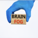 How to Improve Brain Fog | Long COVID | Psychologist Toms River NJ