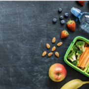 3 Dietary Considerations for Children with ADHD |Psychologists | Toms River, NJ | Manahawkin, NJ | Freehold, NJ – Ocean County NJ