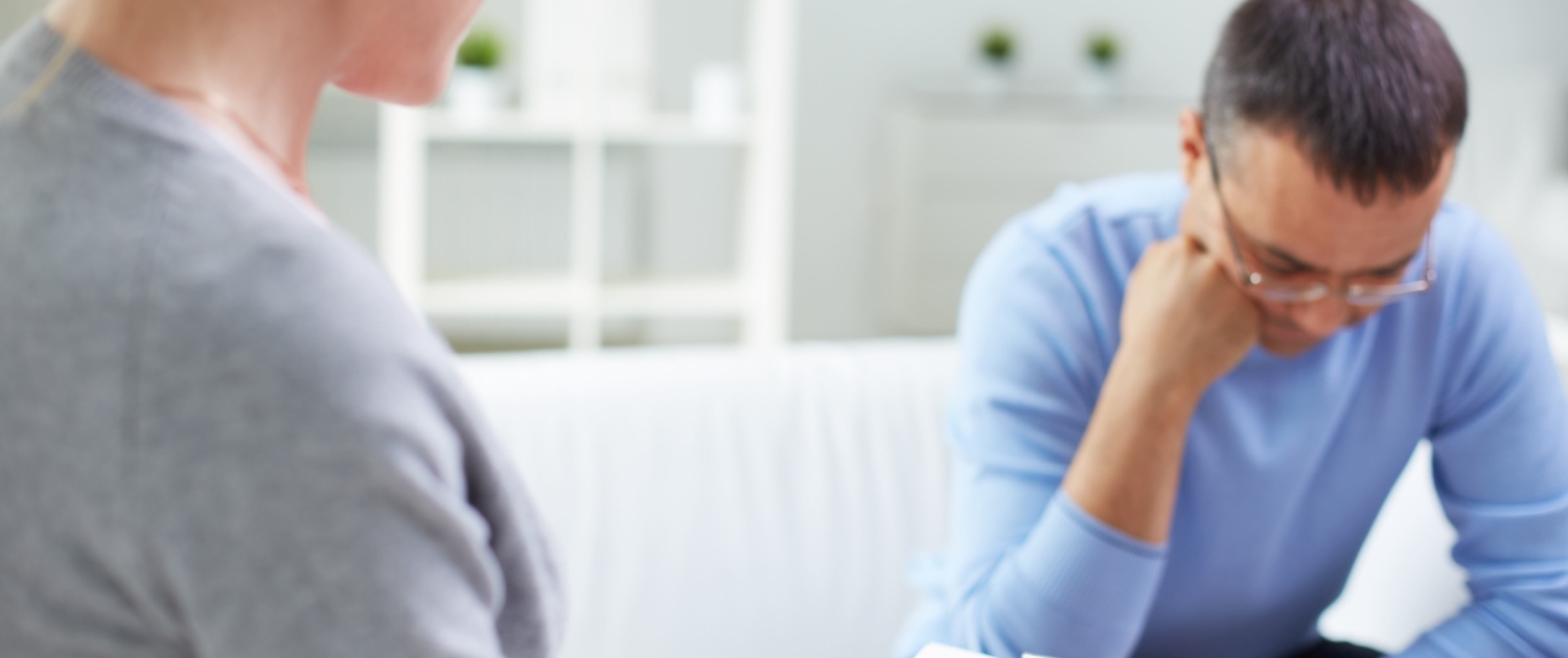 Can Stress Cause Alzheimer's? | psychologist - Toms River nj