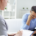 Why Do Emotions Feel So Intense With ADHD?