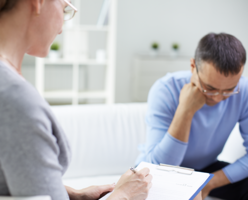 Why Do Emotions Feel So Intense With ADHD?