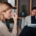 5 Reasons We’re More Anxious Today