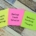 5 Cognitive Distortions That Drive Anxiety and Depression