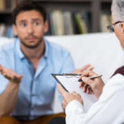 Can You Develop ADHD as an Adult?