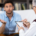 Can You Develop ADHD as an Adult?