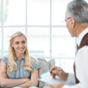 What to Expect During a Neuropsychological Evaluation