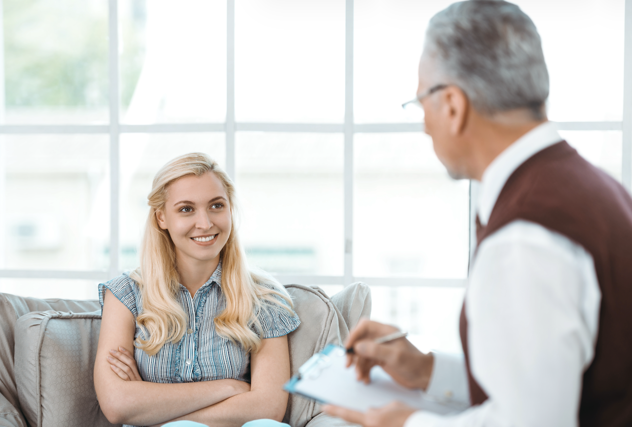 What to Expect During a Neuropsychological Evaluation 